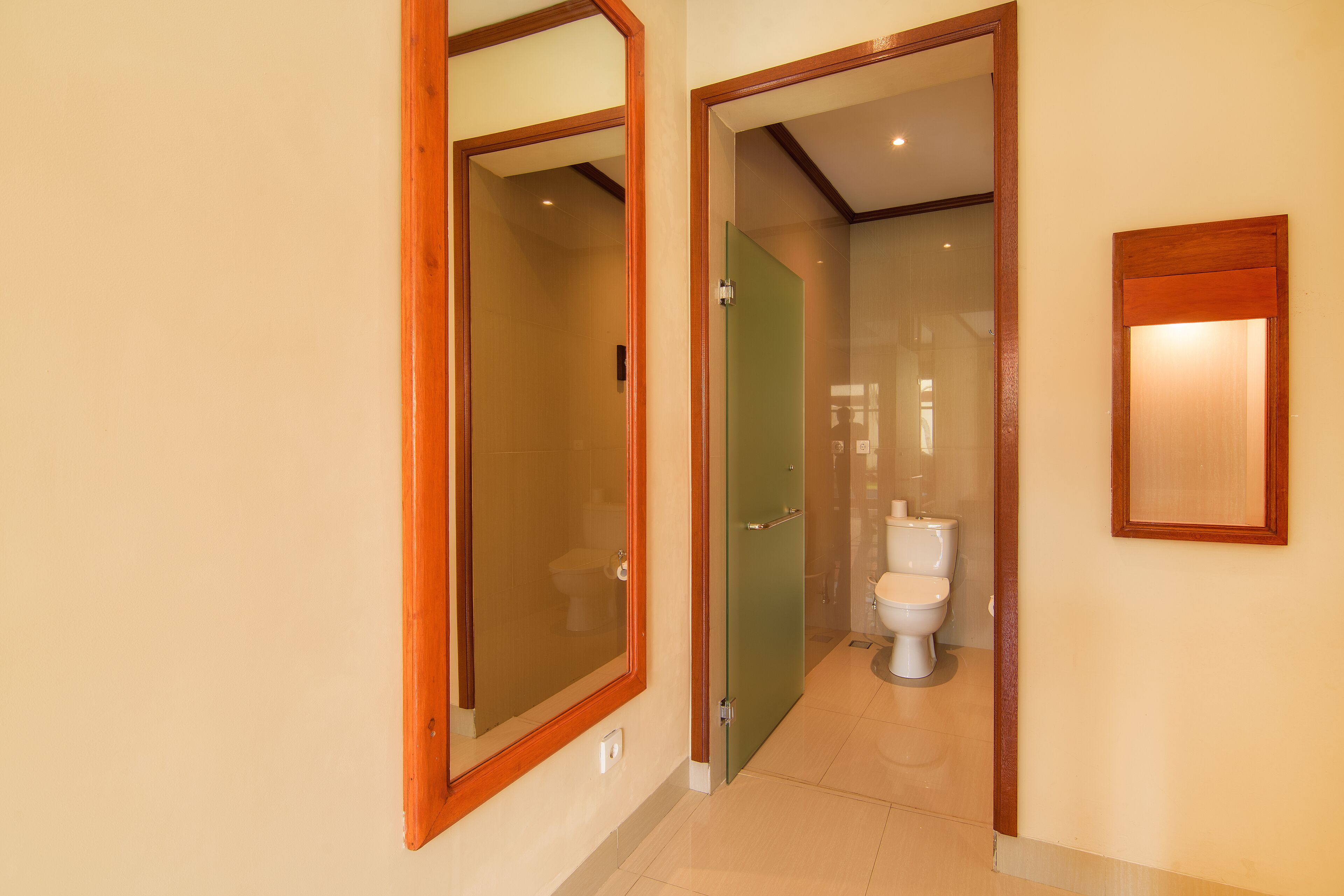 Photo - Champlung Sari Villa & Spa Ubud