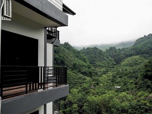 Exterior - YAMEE Homestay cafe (Mae Sai)