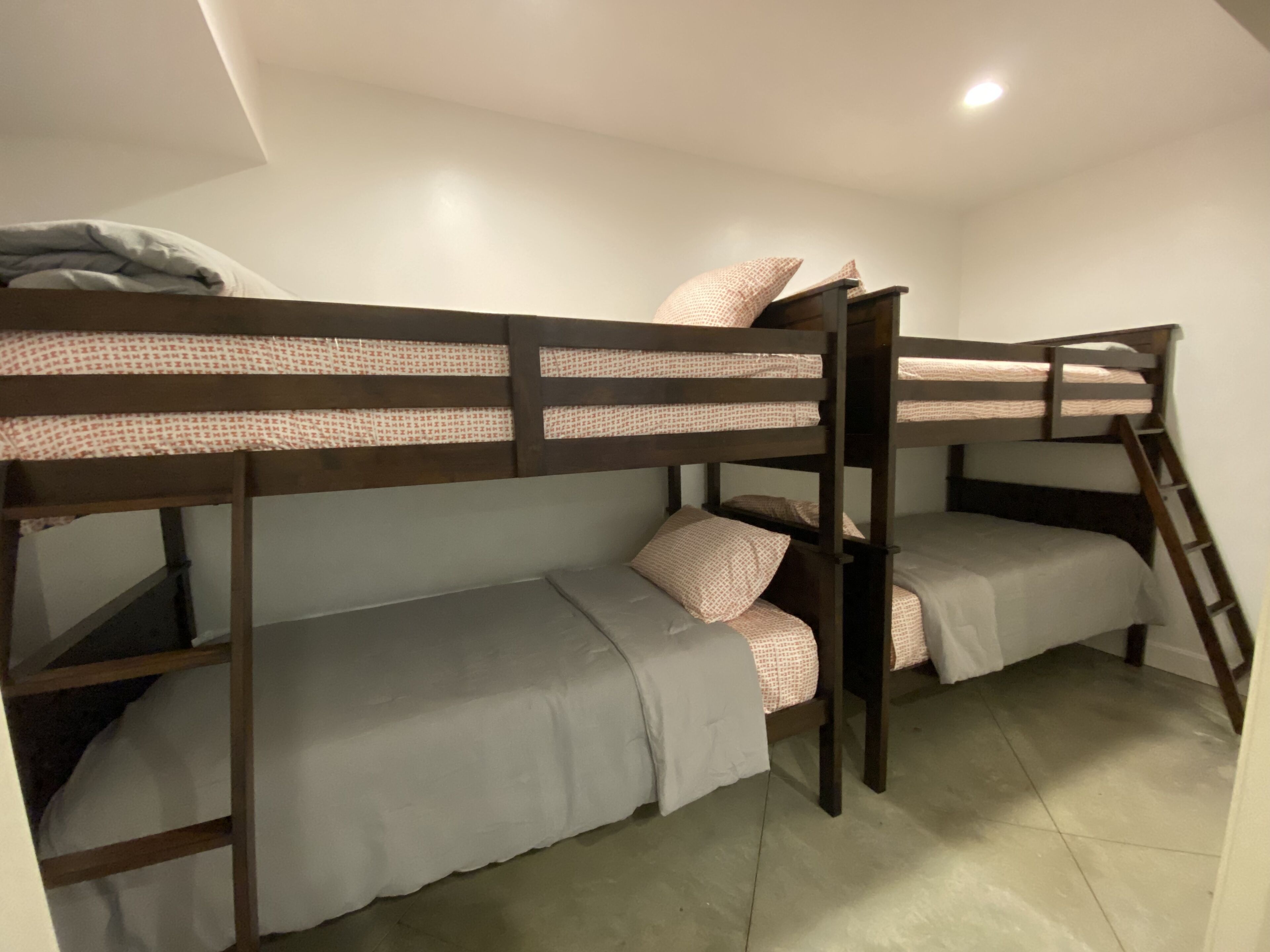 Steps from KU, Private Guest Suite & Game Room