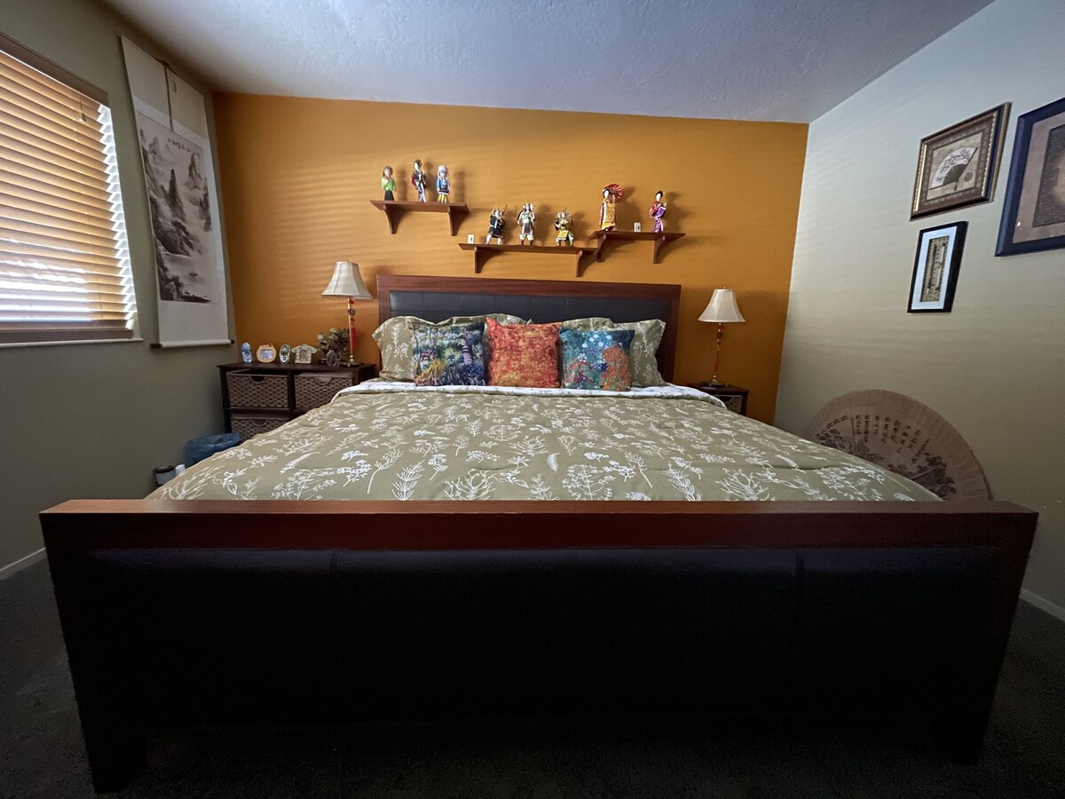 Imagen de perfil del propietario o de la propietaria