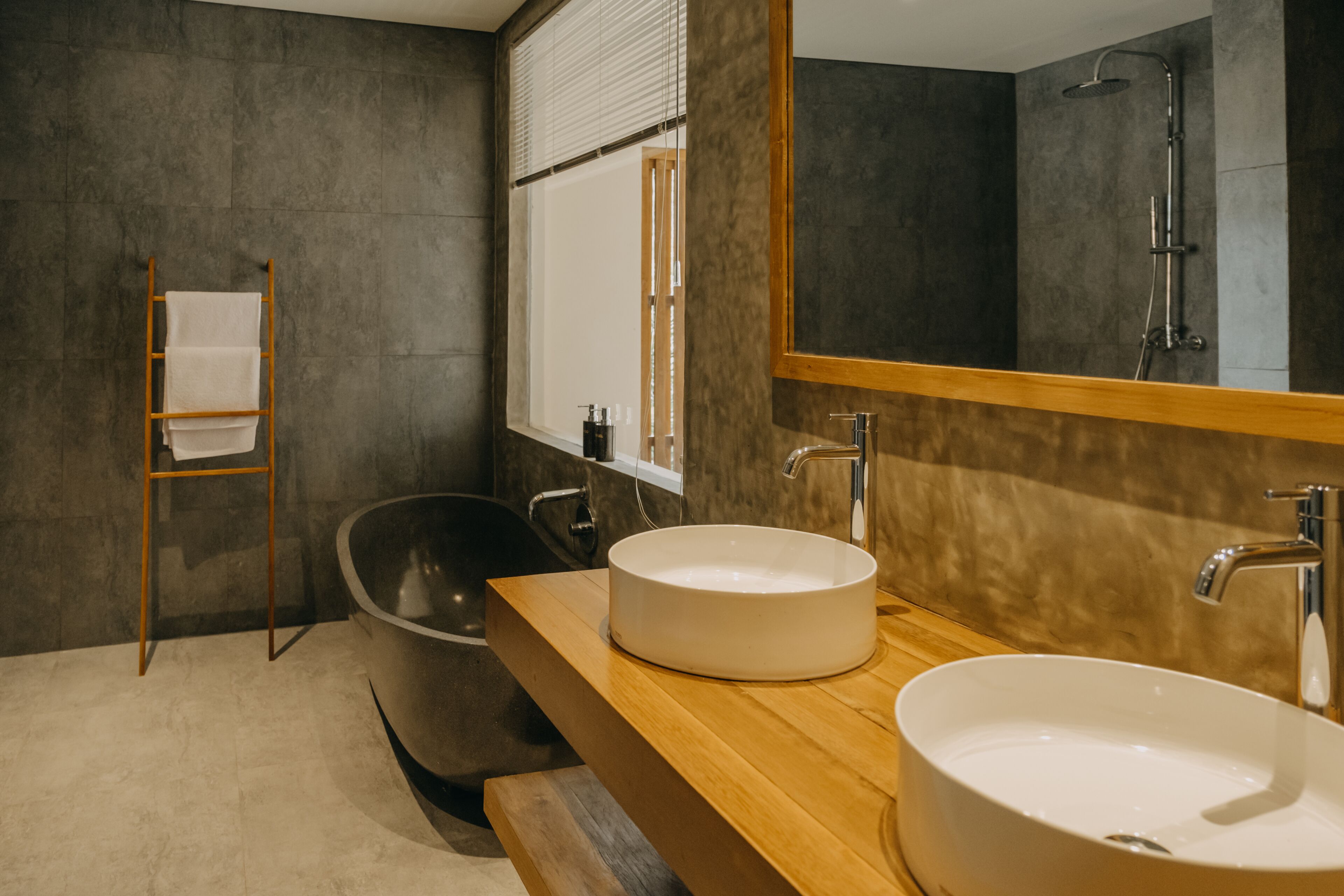 Photo - Wana Karsa Ubud Hotel