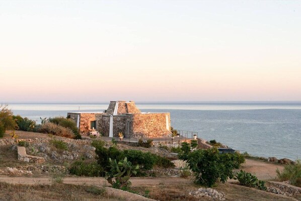 Ranta