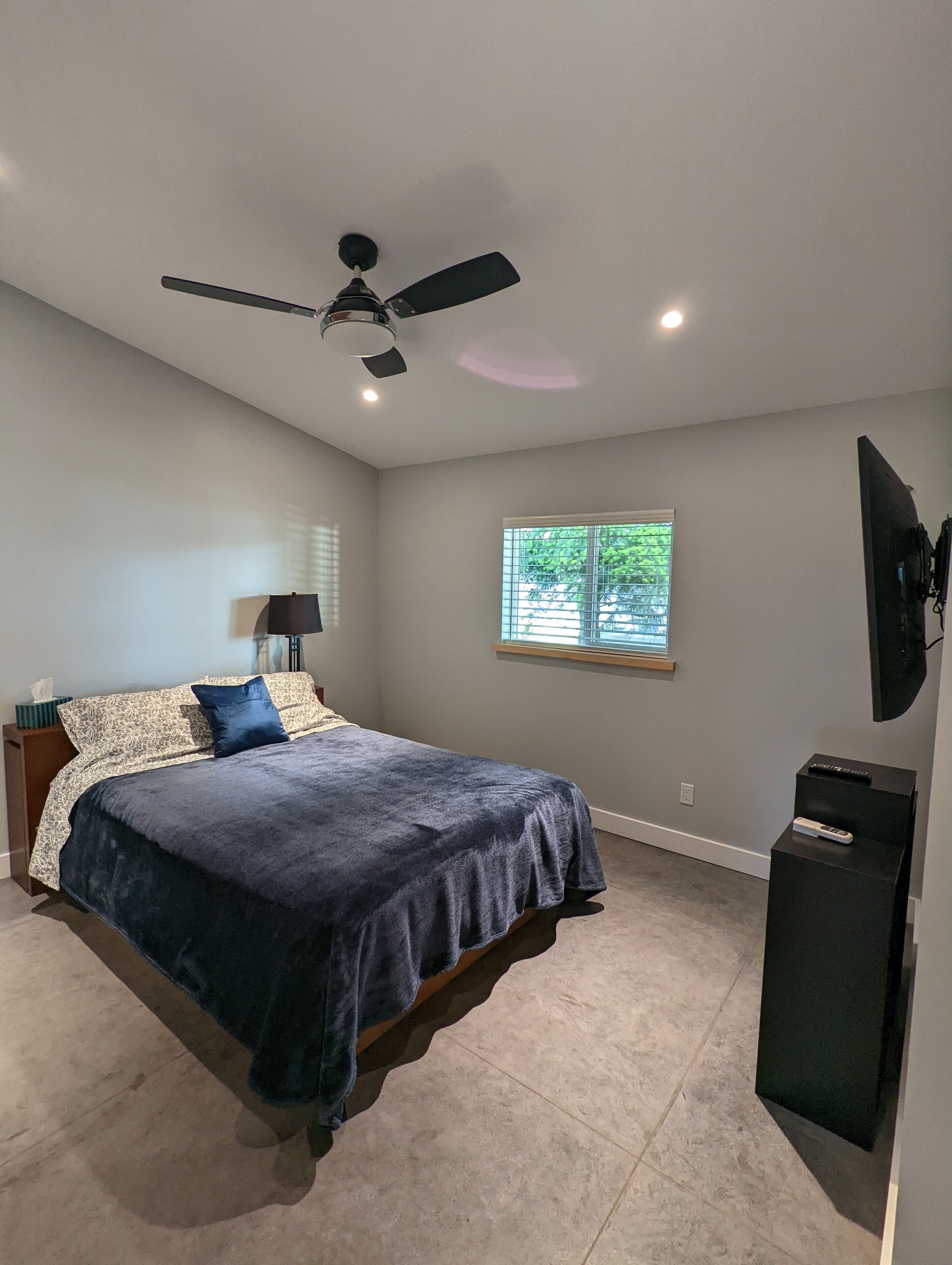 Dyke Rd House - Home away from home