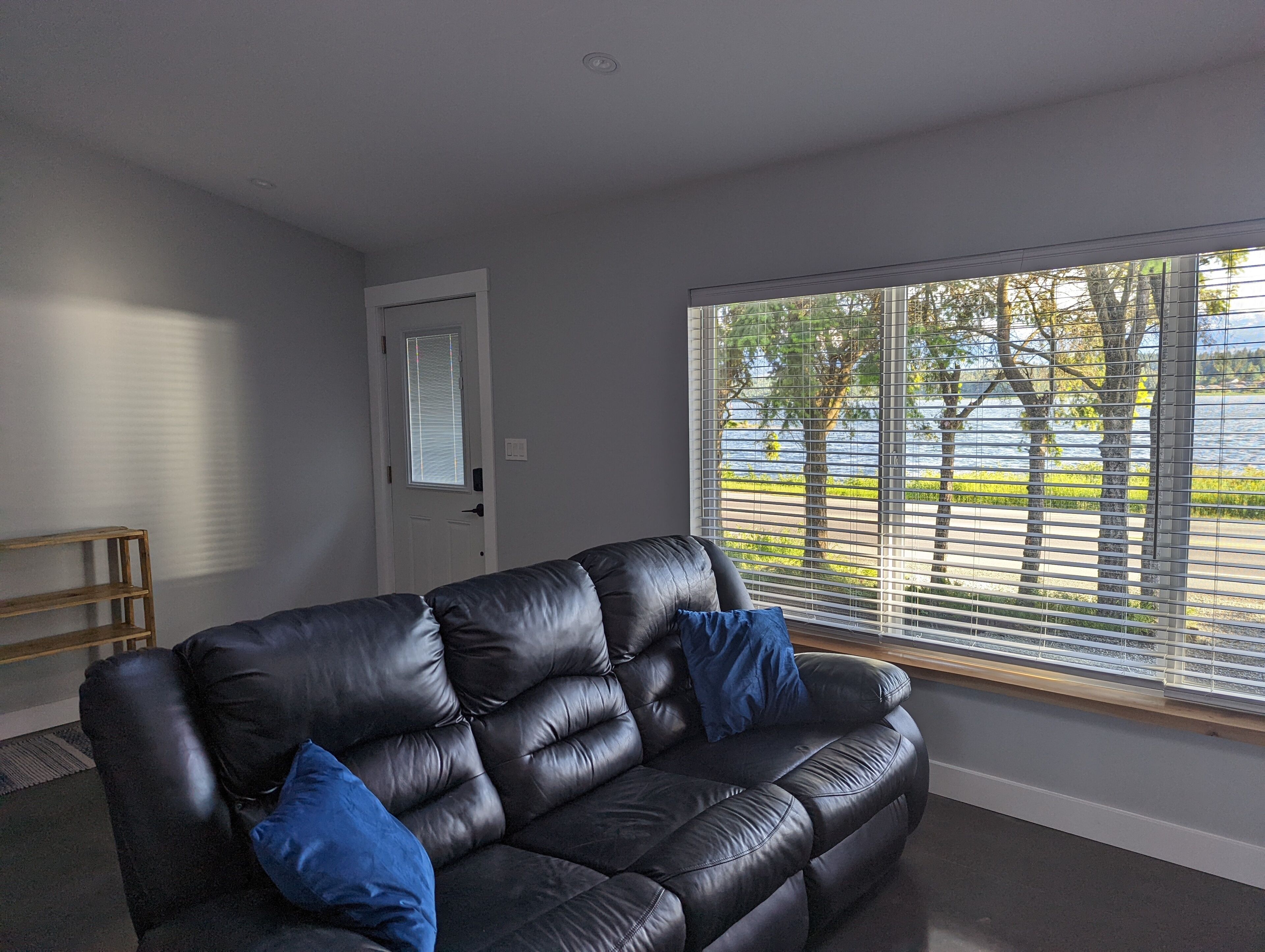 Dyke Rd House - Home away from home