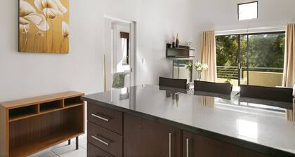 Links 2146 by HostAgents