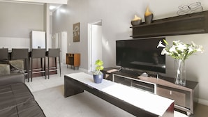 Oklassificerad bild, 3 av 30, knapp