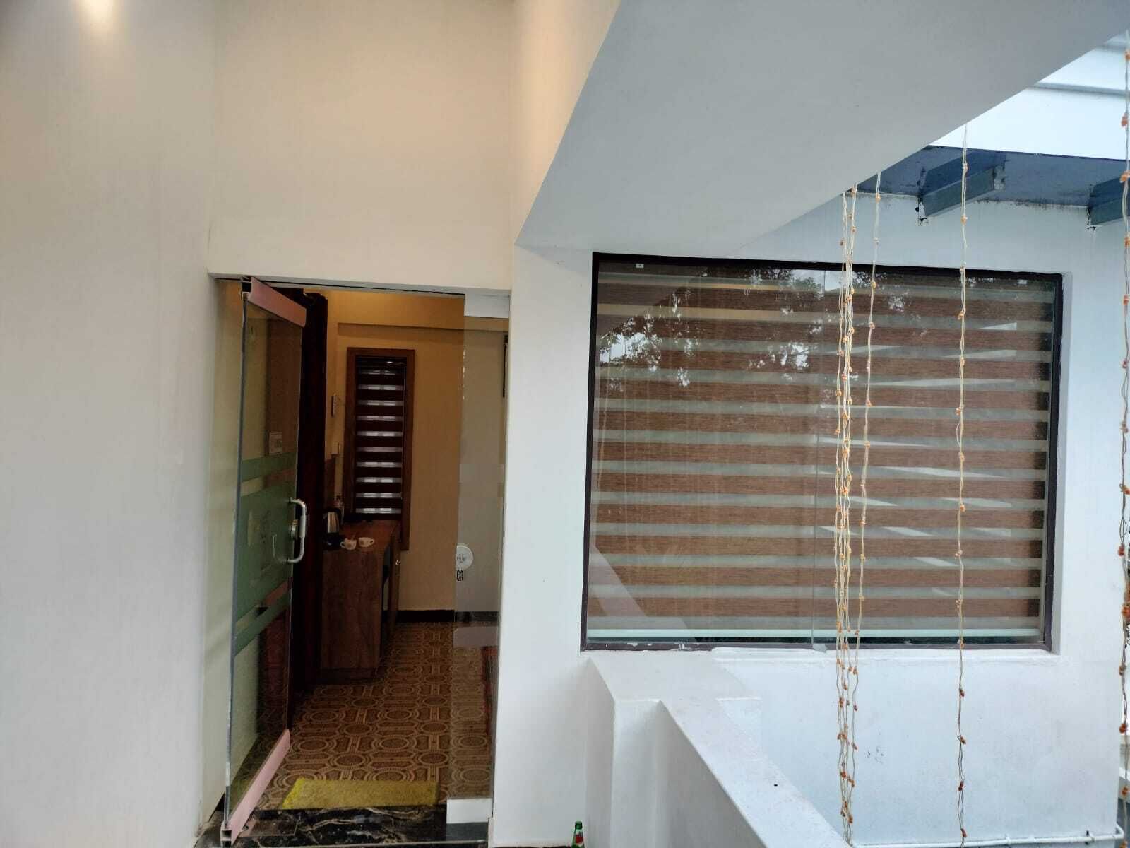 家庭套房 | 埃及棉床單、高級寢具、筆電工作空間、免費無線上網