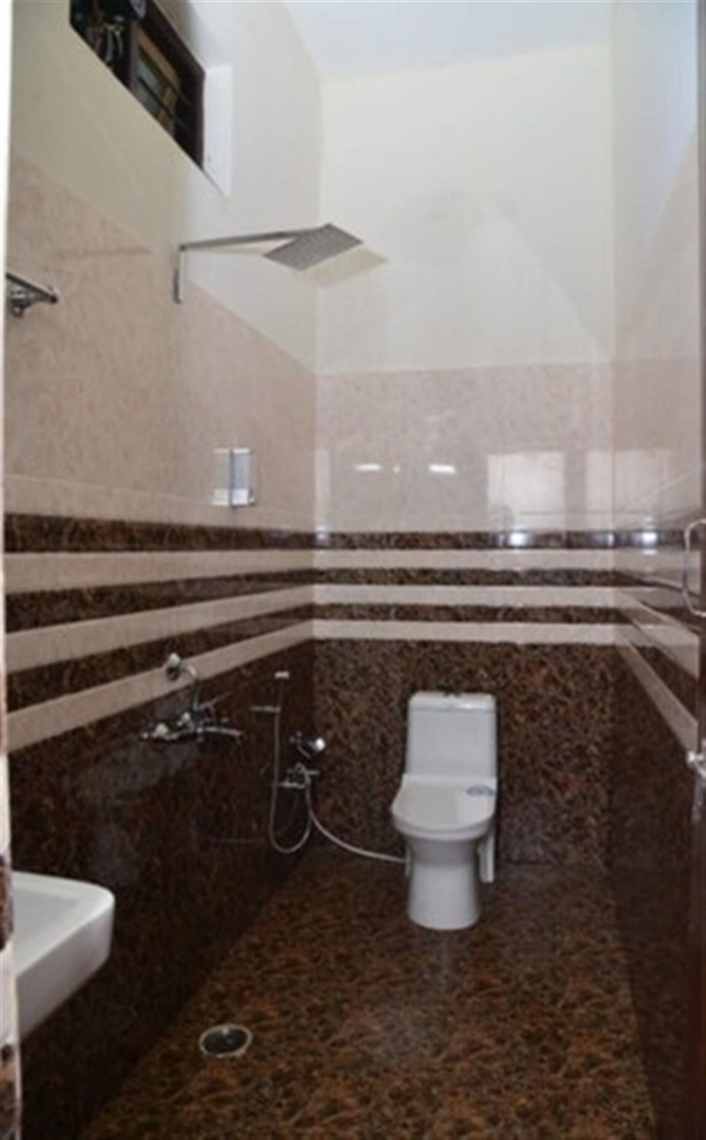 Orange Valley Plantation Holiday  Coorg 