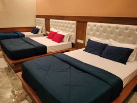 Sábanas de algodón egipcio y ropa de cama de alta calidad