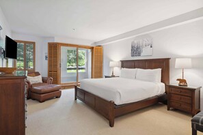 2 bedrooms, iron/ironing board, travel cot, WiFi - Kiva 234 - 2 Bedroom Residence (Beaver Creek)