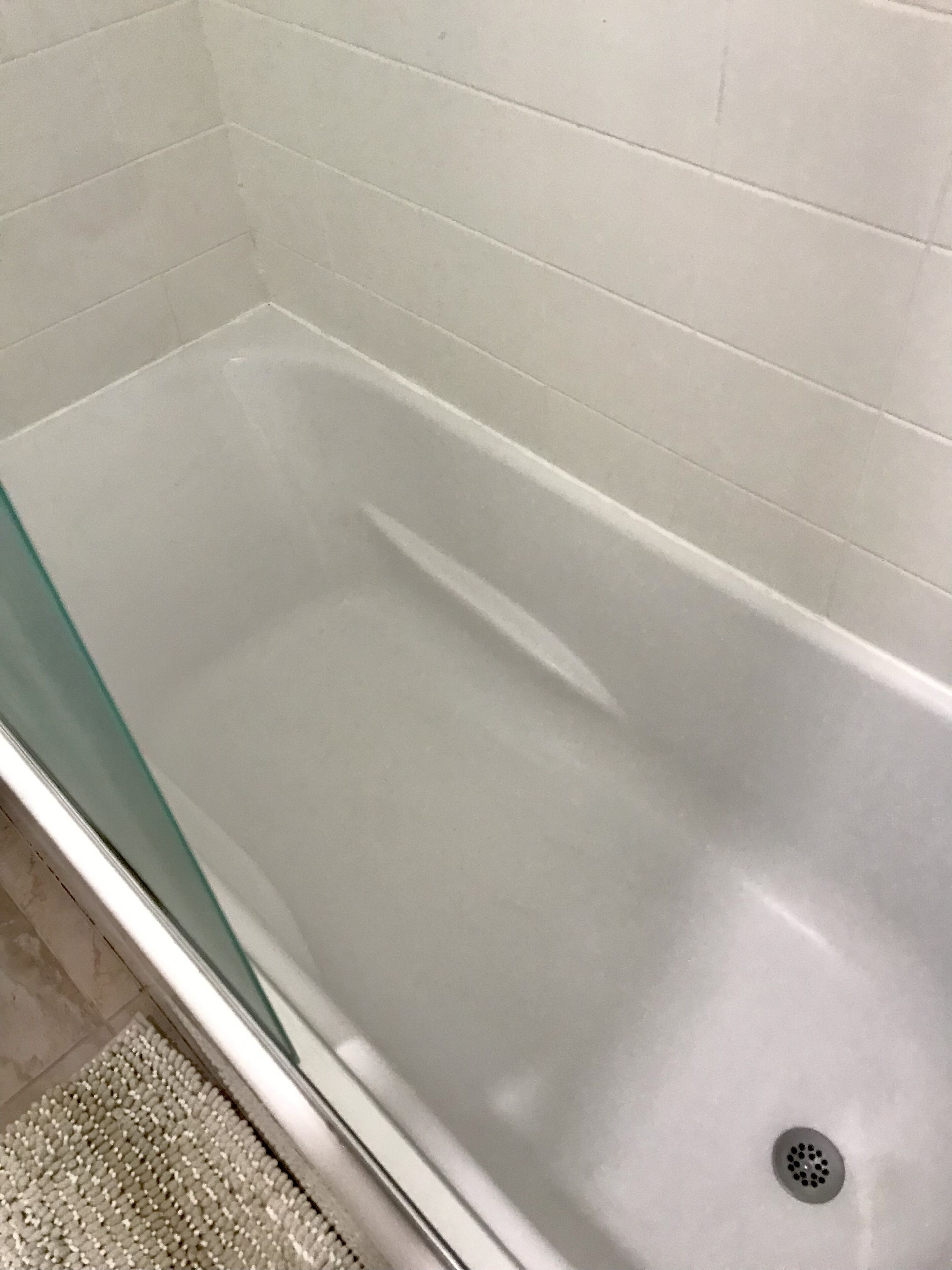 The Landing Stirp - 5min from SFO