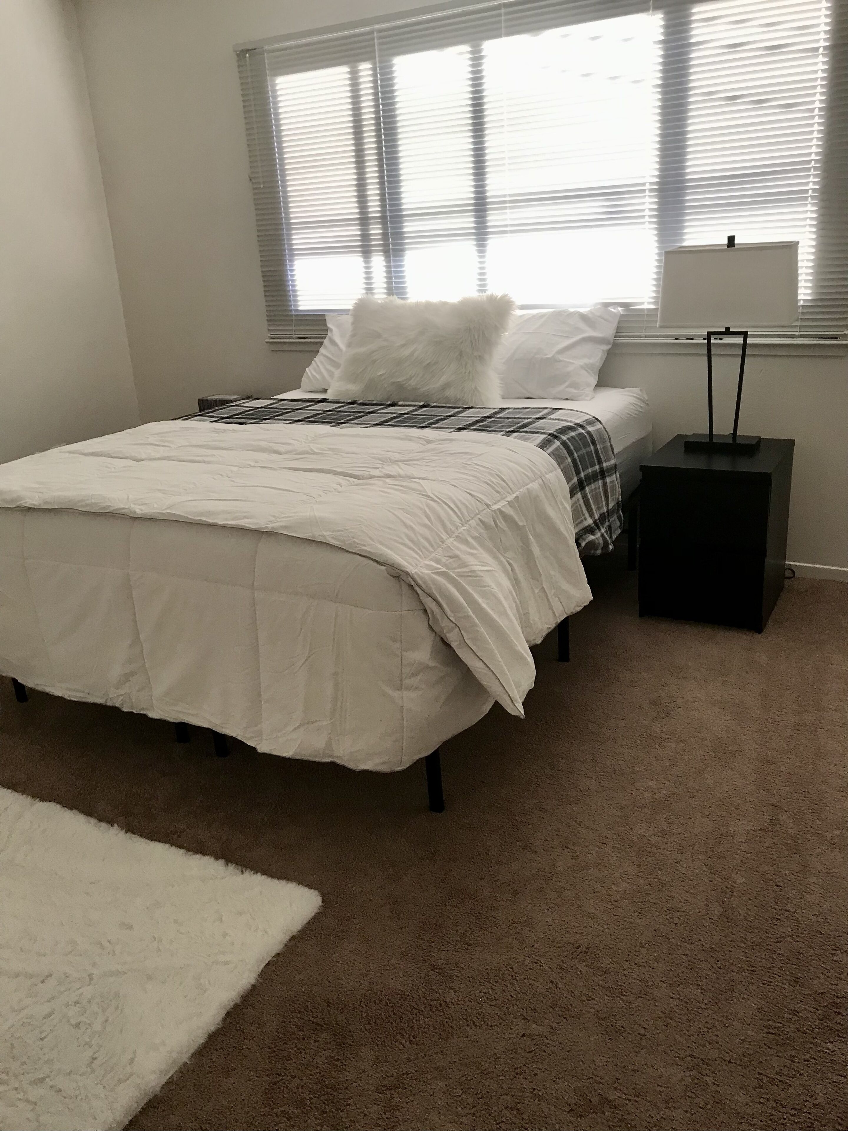 The Landing Stirp - 5min from SFO