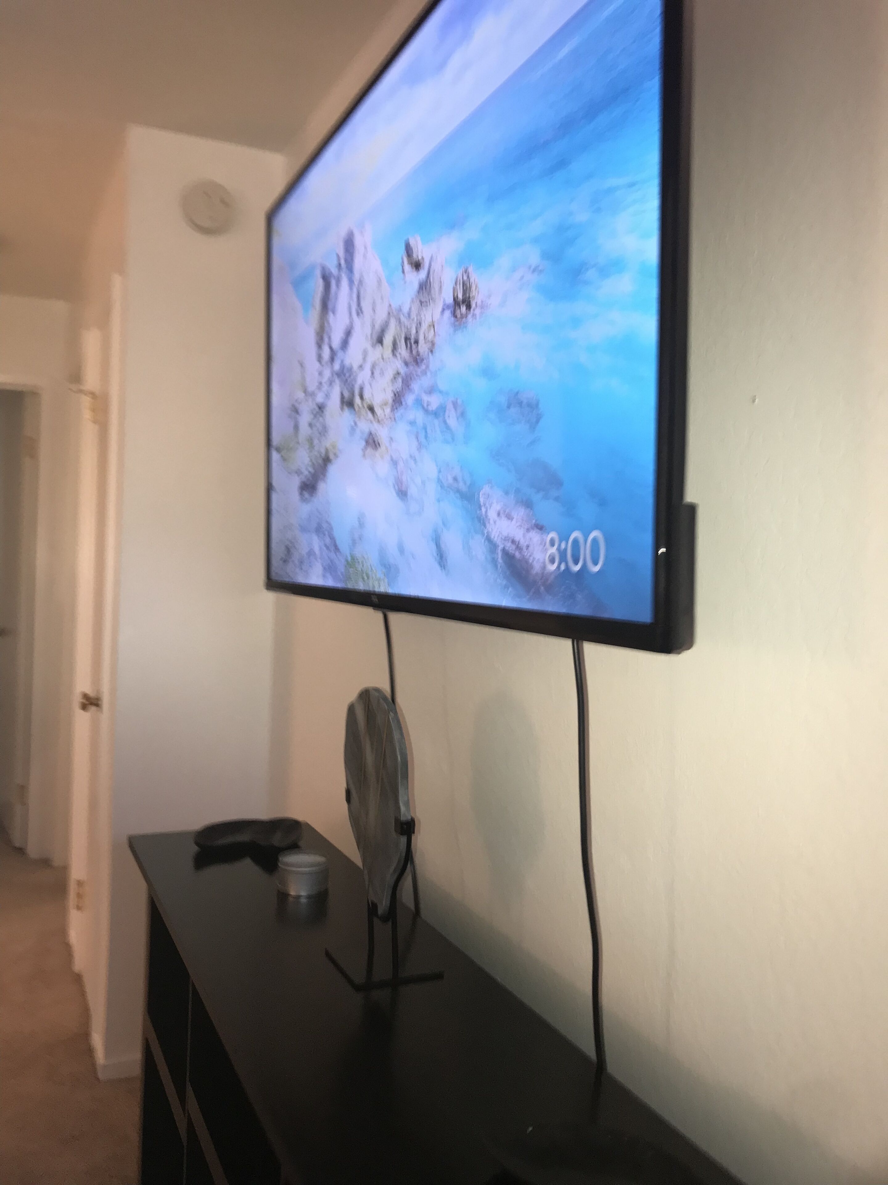 The Landing Stirp - 5min from SFO