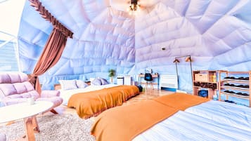 Camera Deluxe, non fumatori | 1 camera, una scrivania, postazione laptop