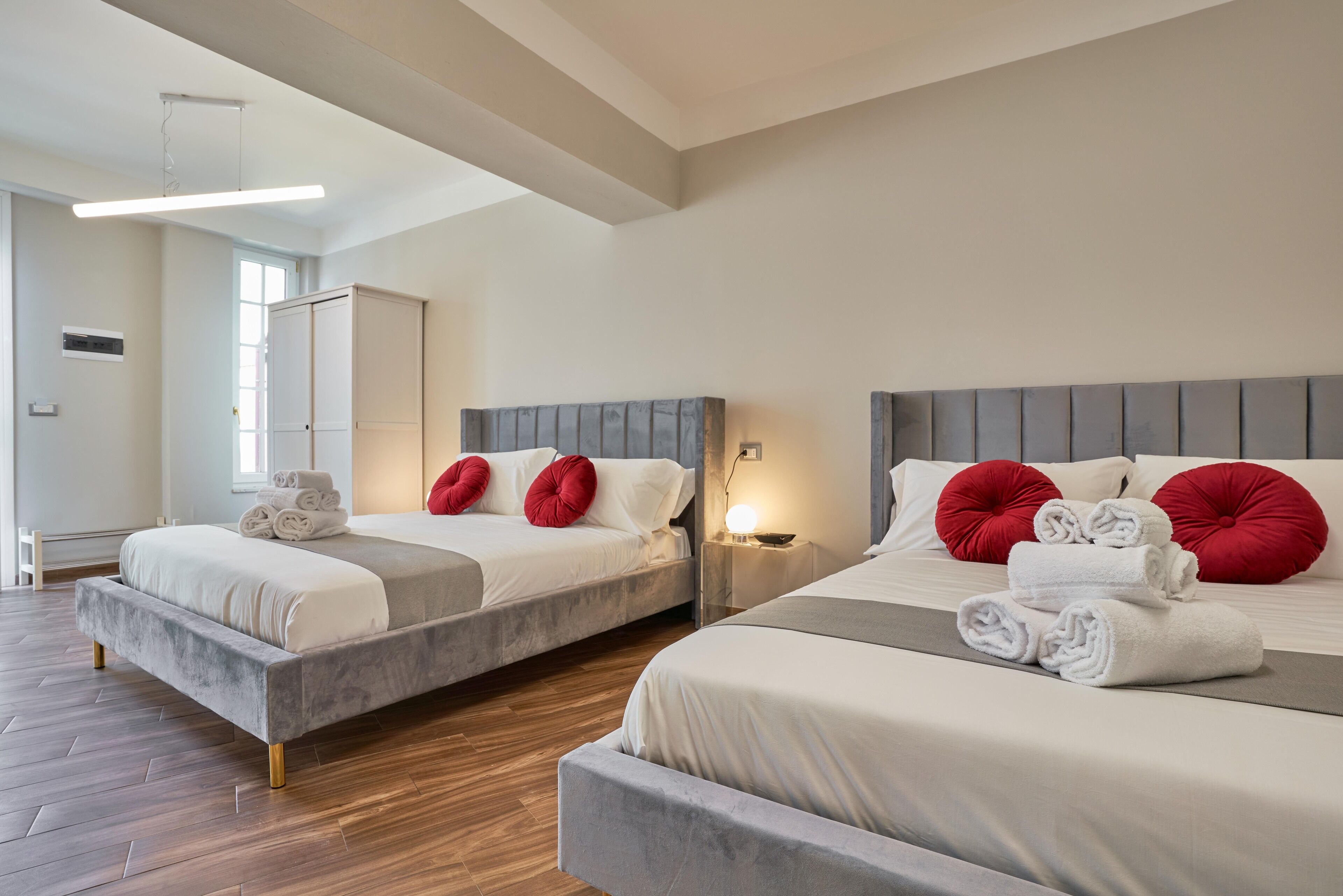 Foto - The Rif - Boutique Hotel
