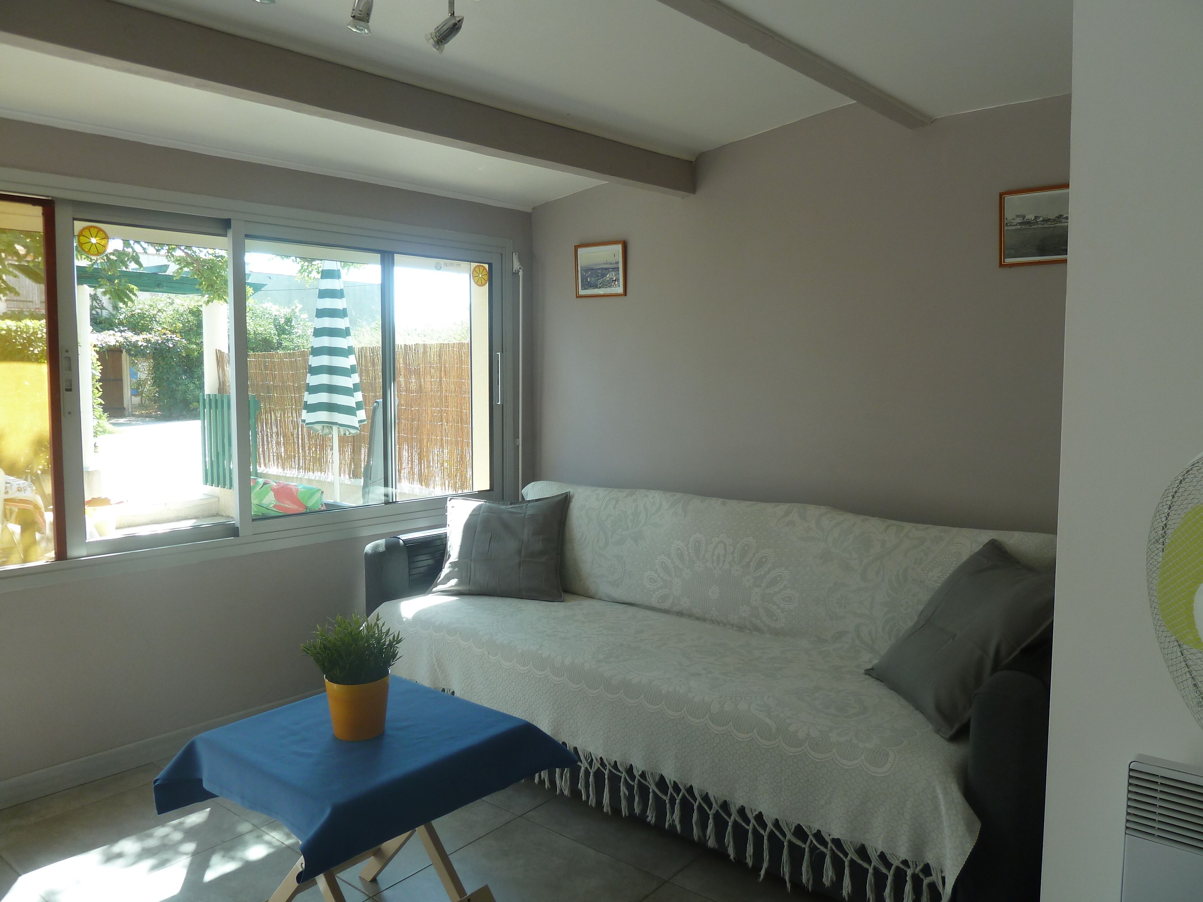 SHED BY THE SEA NEAR FILMING CAMPING PARADISE