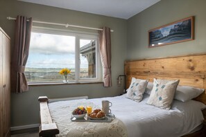 1 quarto, ferros/tábuas de passar roupa, Wi-Fi de cortesia