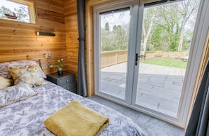 2 camere, ferro/asse da stiro, Wi-Fi gratuito, lenzuola