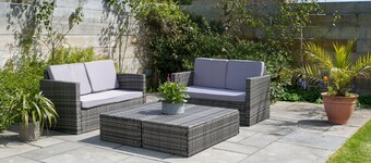 Mornant -  a coastal that sleeps 6 guests  in 3 bedrooms