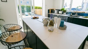 Spiseområde