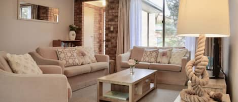 Téléviseur, lecteur de DVD