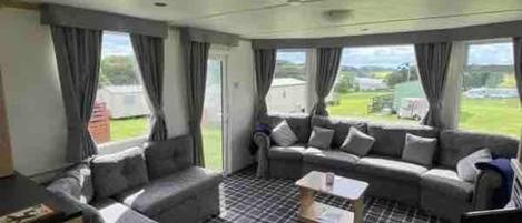 Appartement | Exterieur