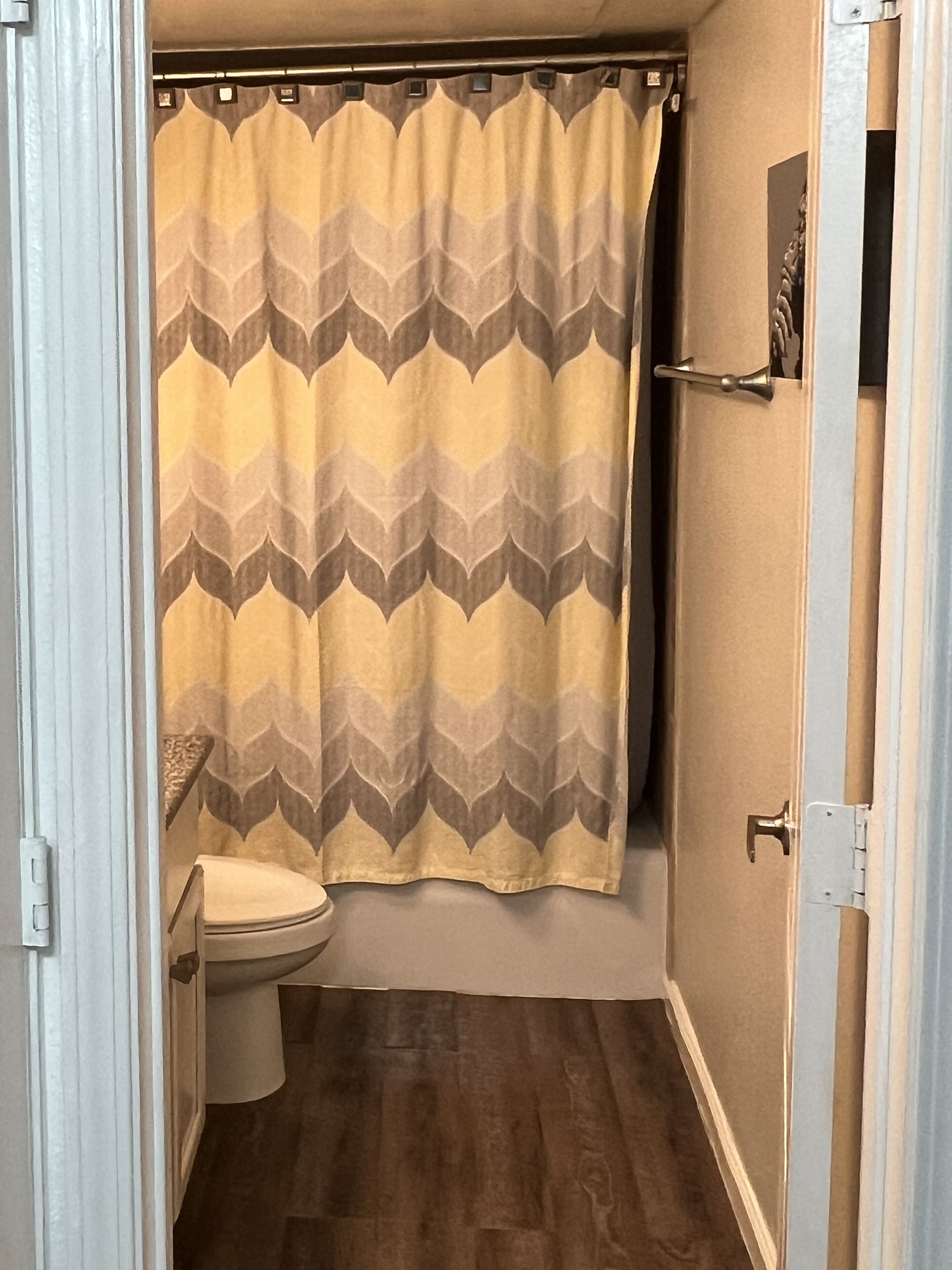 The Oasis of Las Vegas!!!