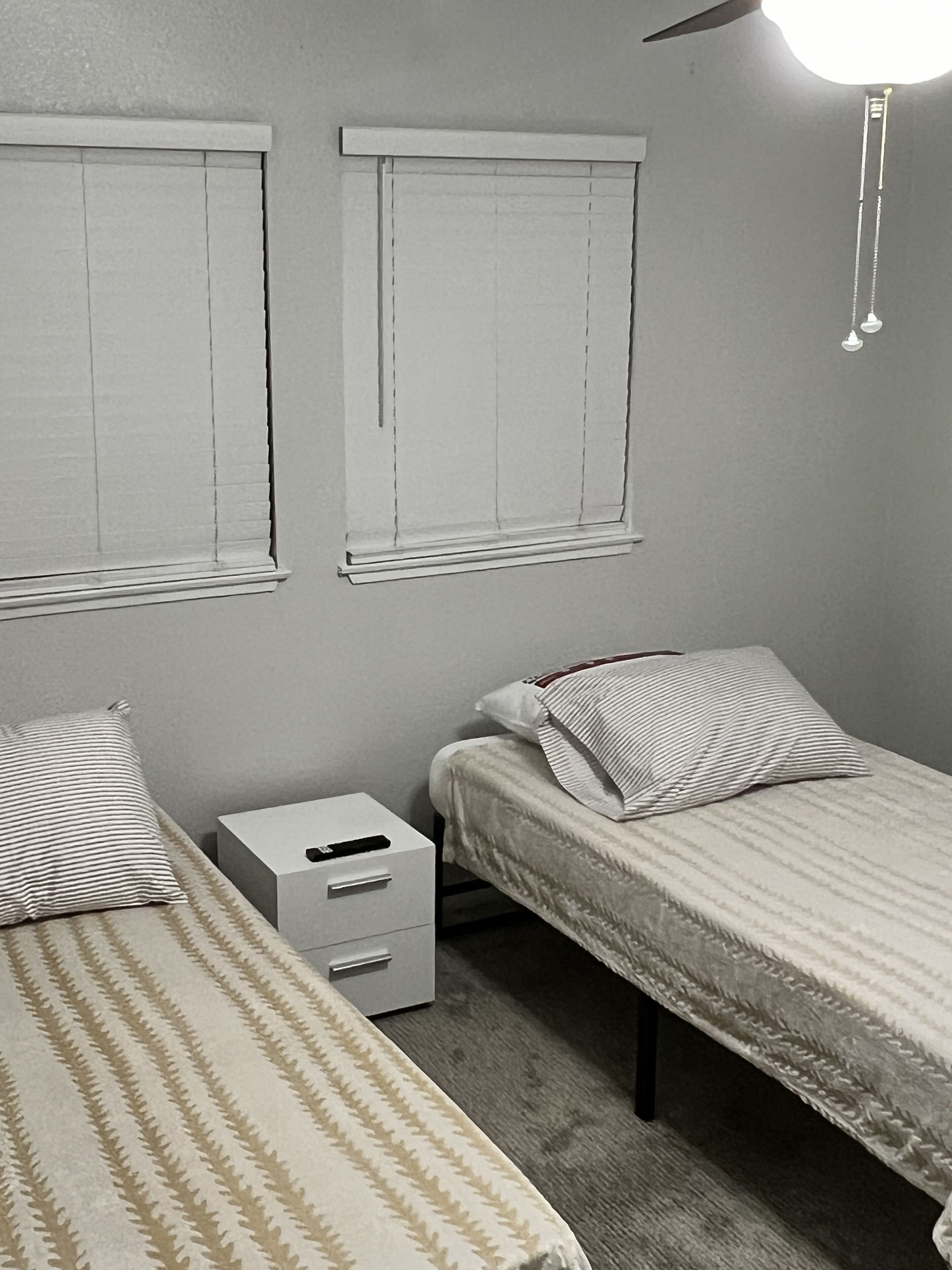 The Oasis of Las Vegas!!!