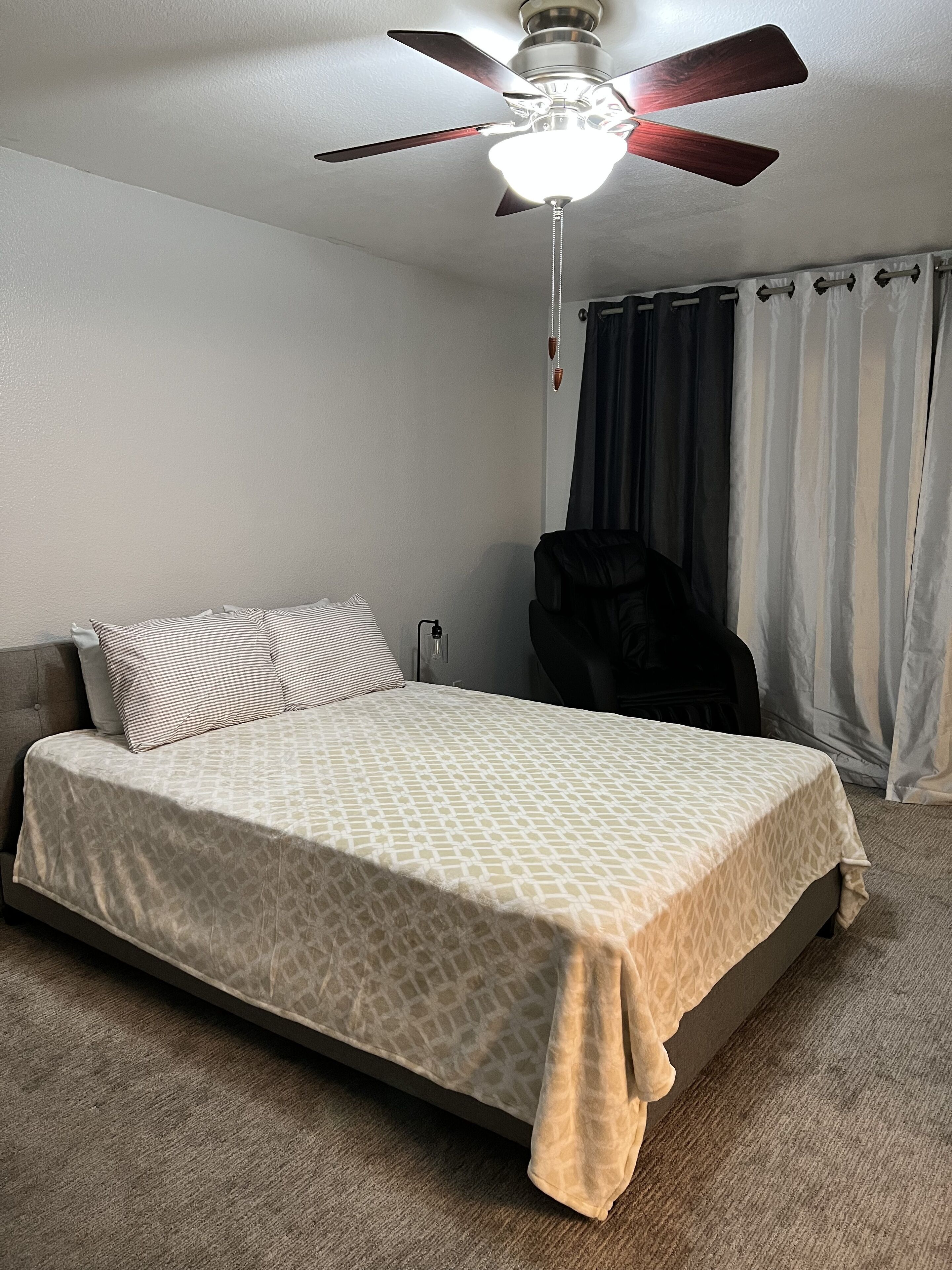 The Oasis of Las Vegas!!!