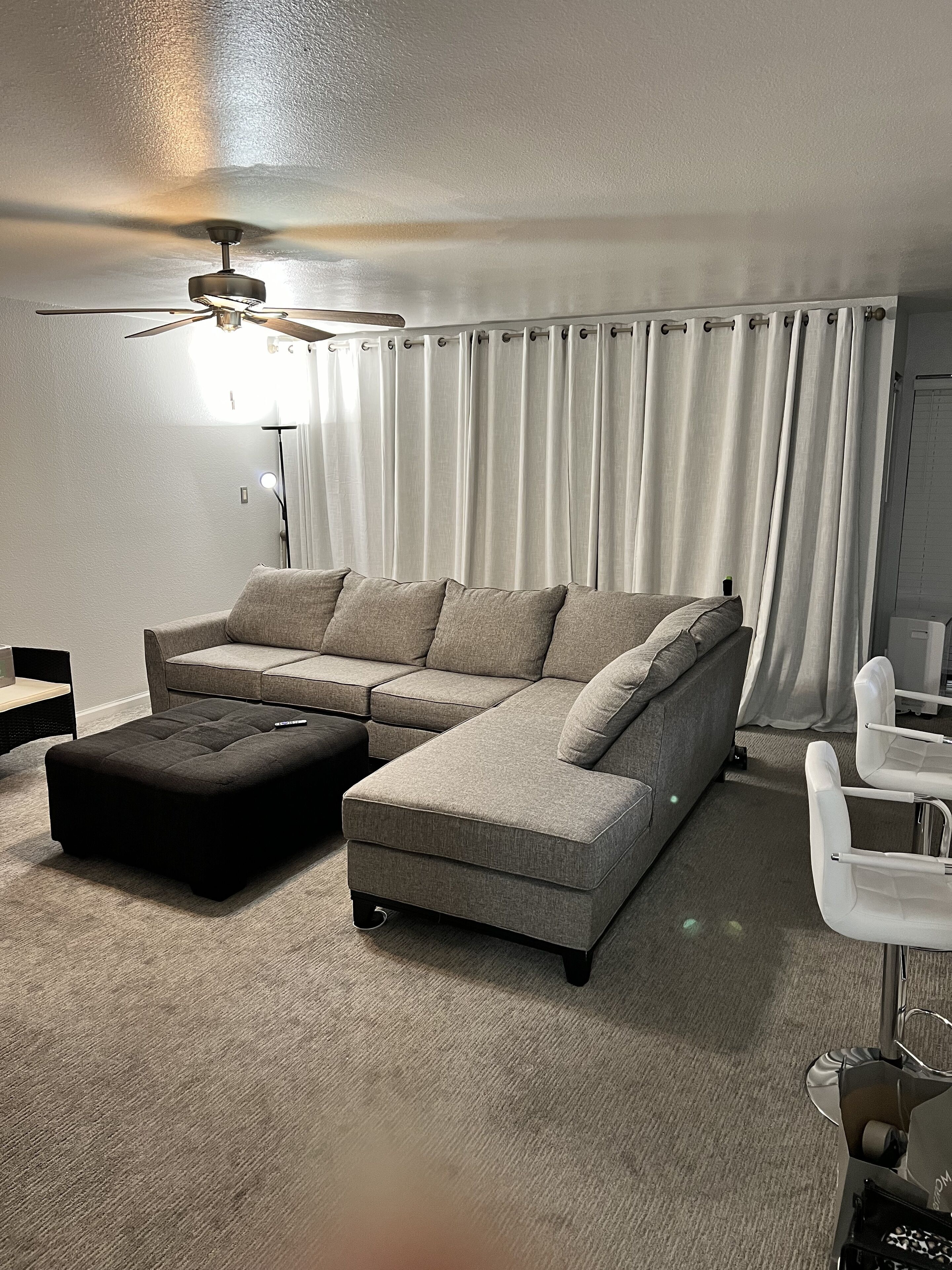 The Oasis of Las Vegas!!!