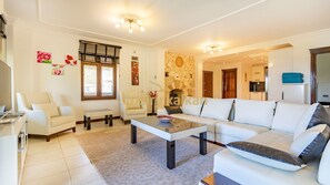 Sala d'estar