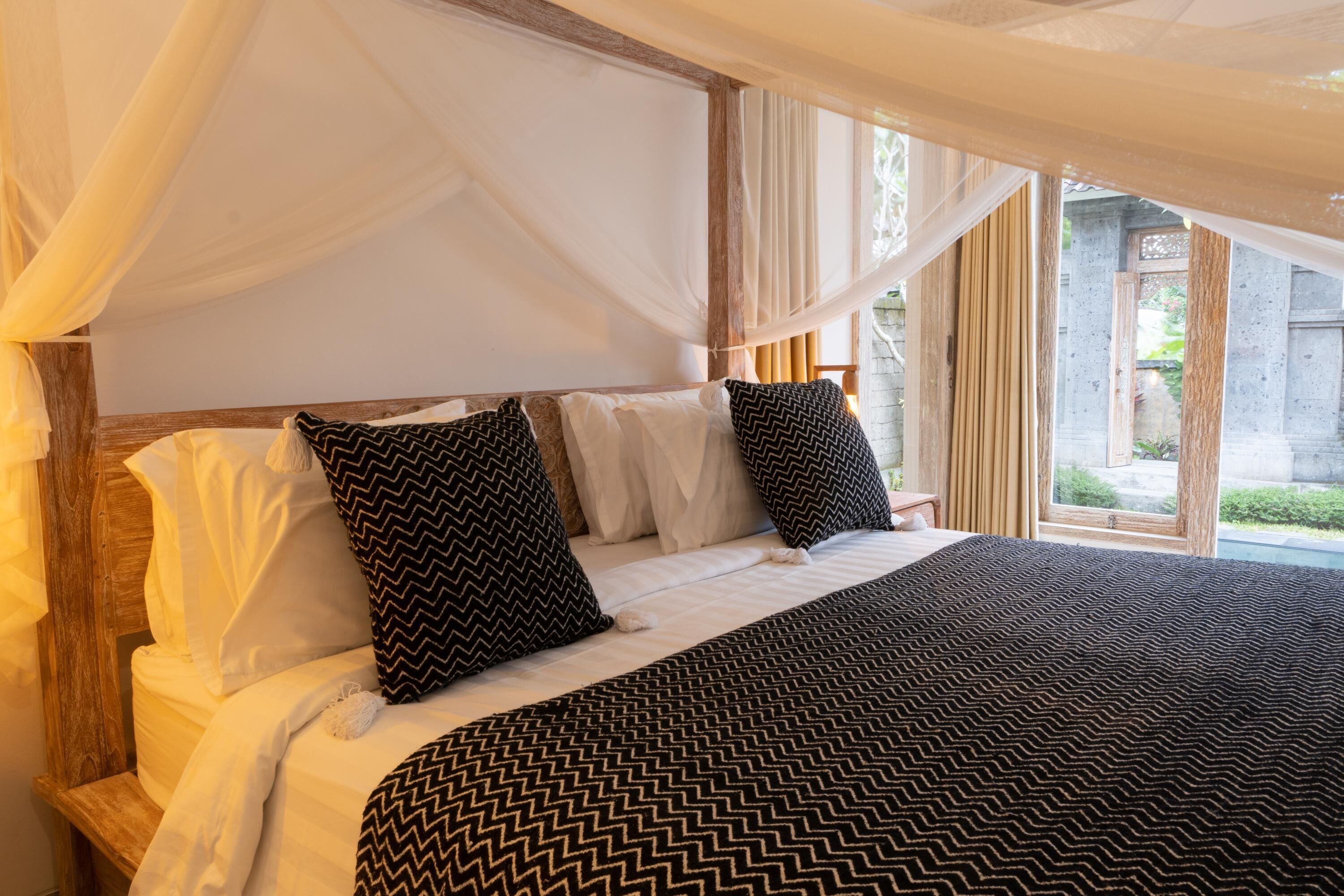 Foto - The Dayuh Ubud