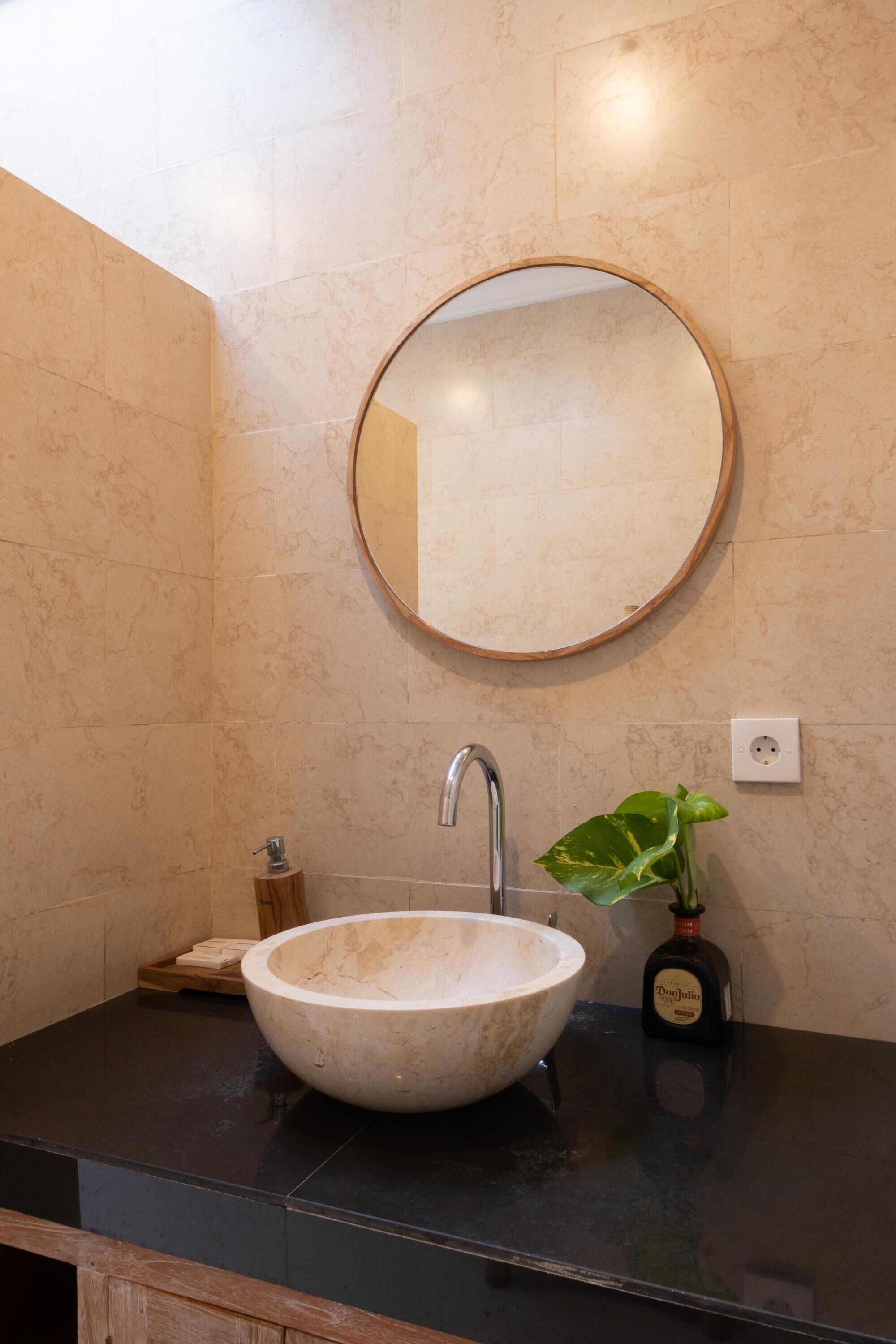 Foto - The Dayuh Ubud