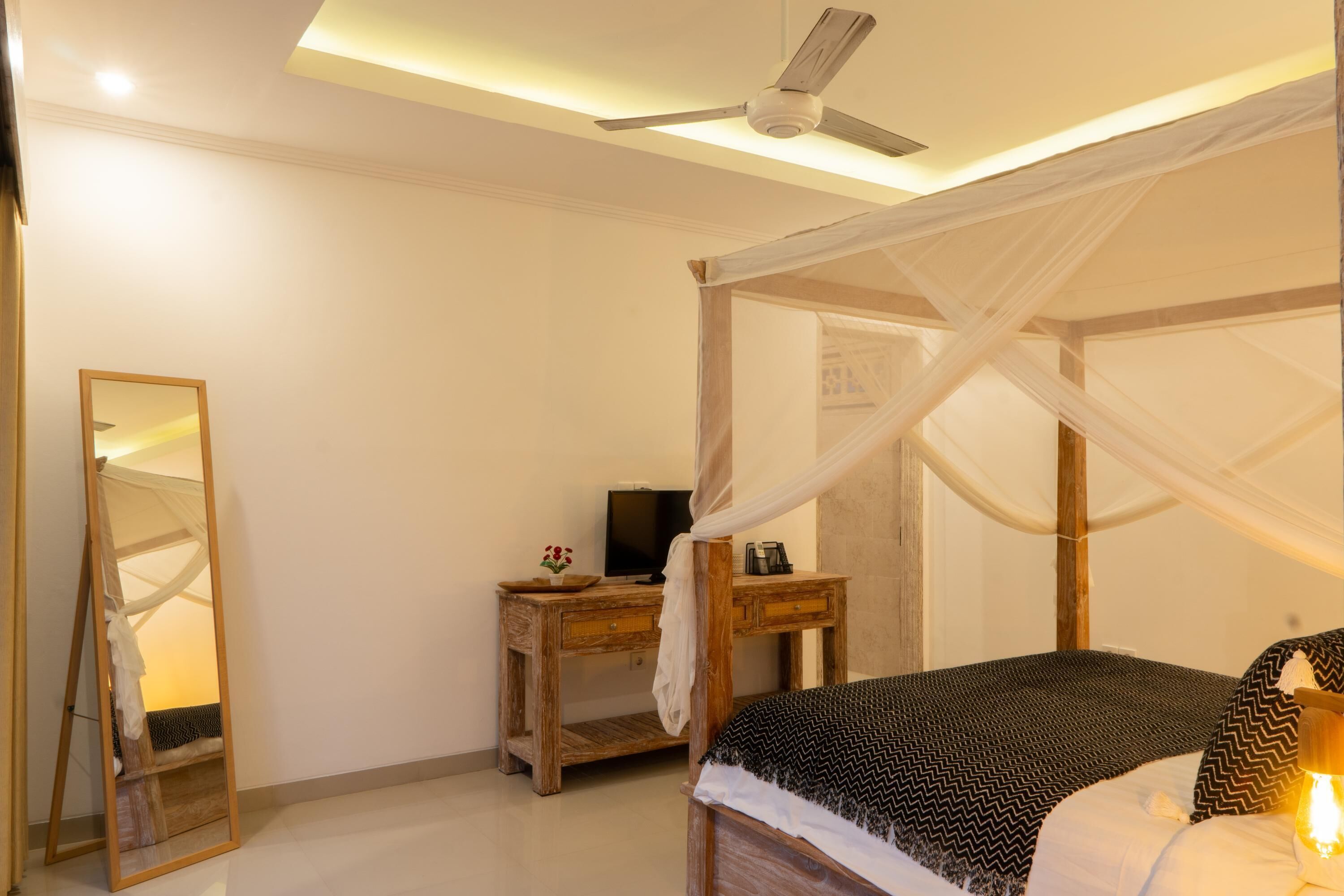 Foto - The Dayuh Ubud