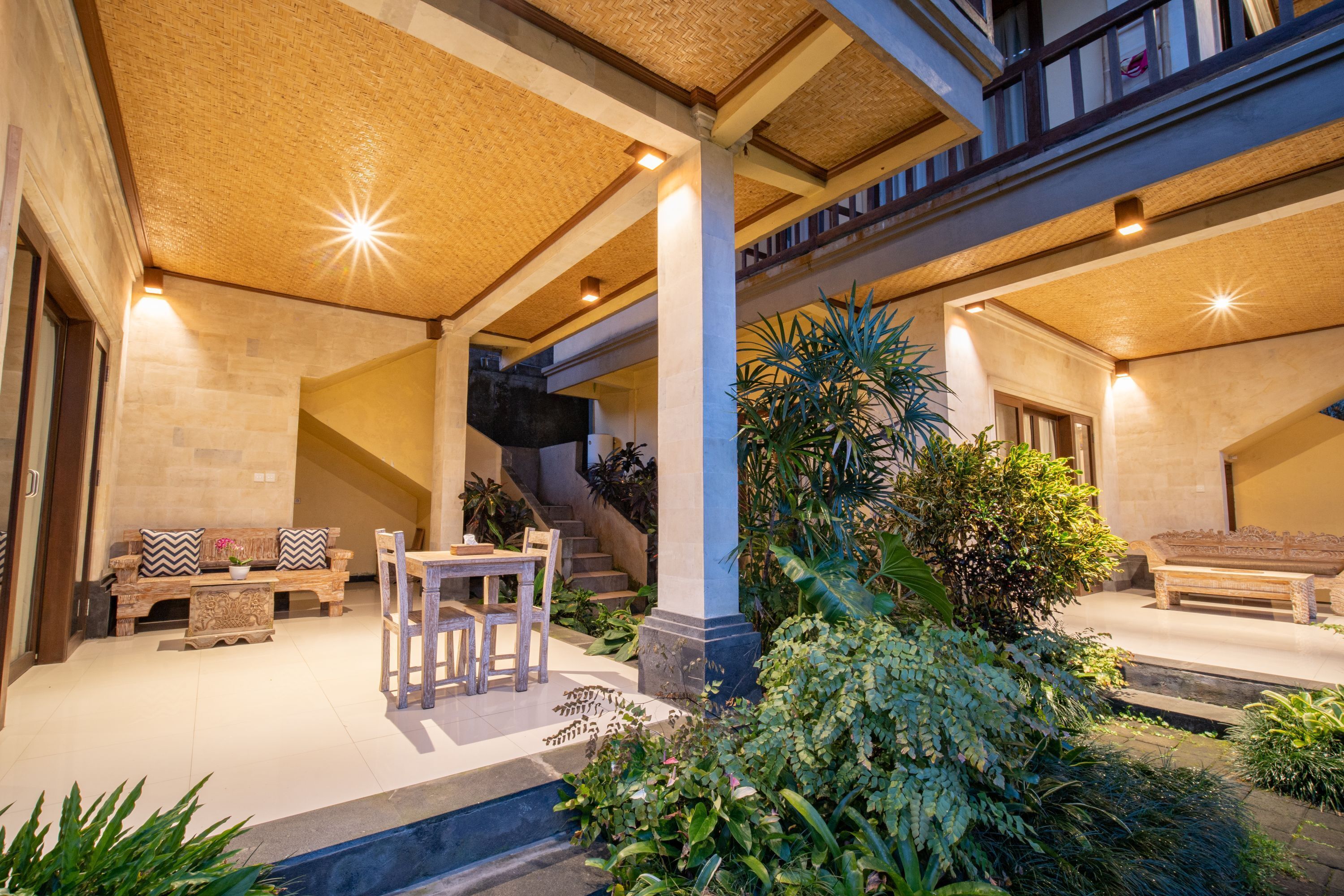 Foto - The Dayuh Ubud