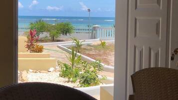 Wifi gratuïta i roba de llit