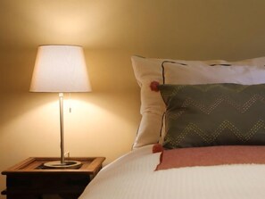 1 bedroom, free Internet - Chaperon Rouge A3 by Interhome (Villars)