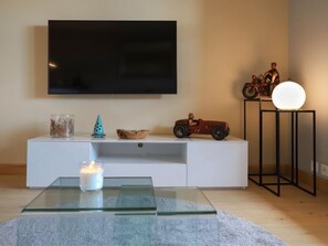 Interior - Chaperon Rouge A3 by Interhome (Villars)