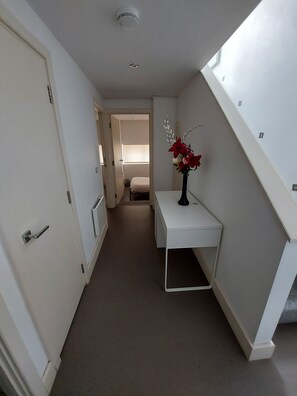 Reception - Feel At Home Nottingham (Nottingham)