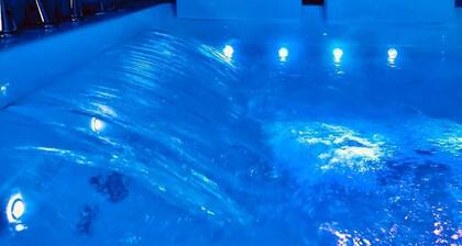 La Meta Perfetta Rooms&Spa