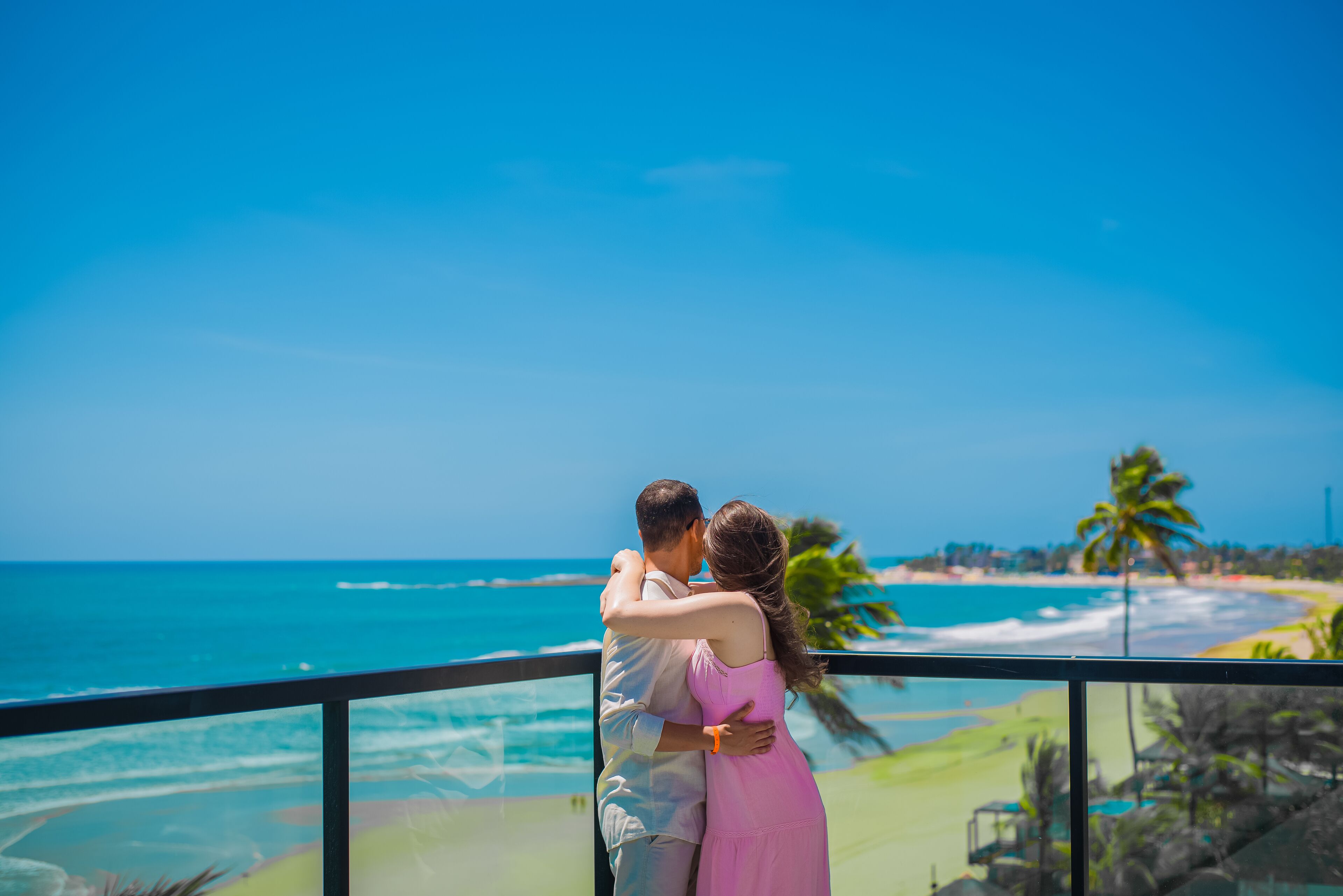 Foto - Rudá Boutique Hotel Porto de Galinhas