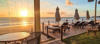 Rudá Boutique Hotel