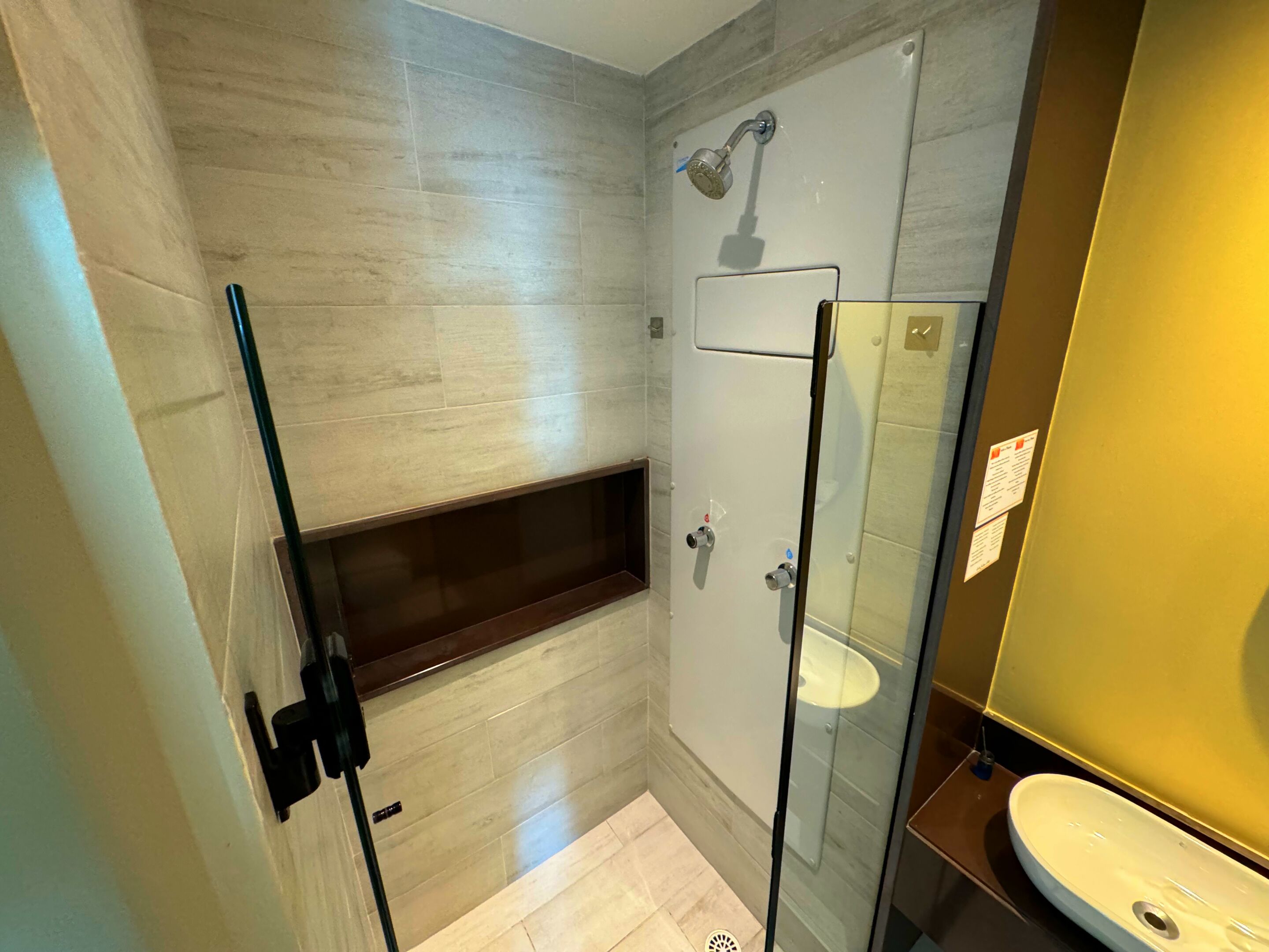 Foto - Rudá Boutique Hotel Porto de Galinhas