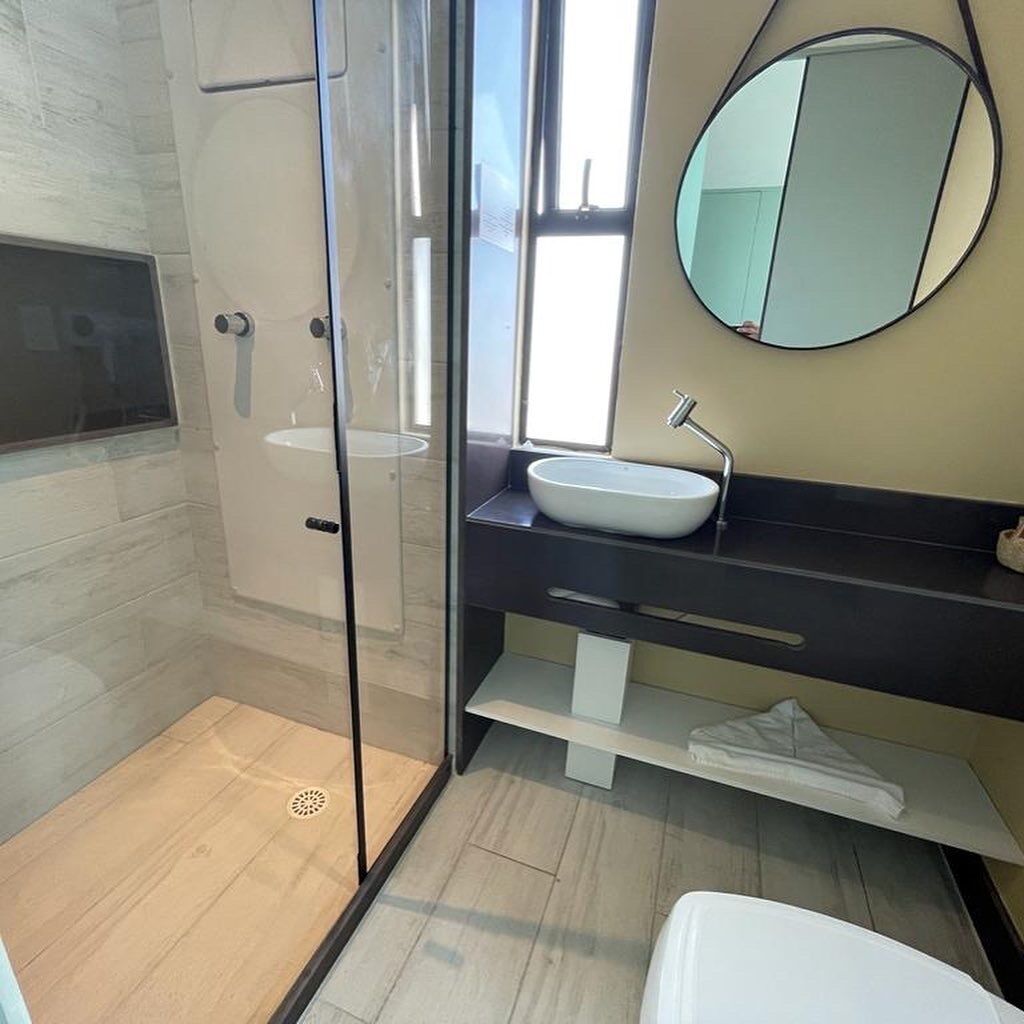 Foto - Rudá Boutique Hotel Porto de Galinhas