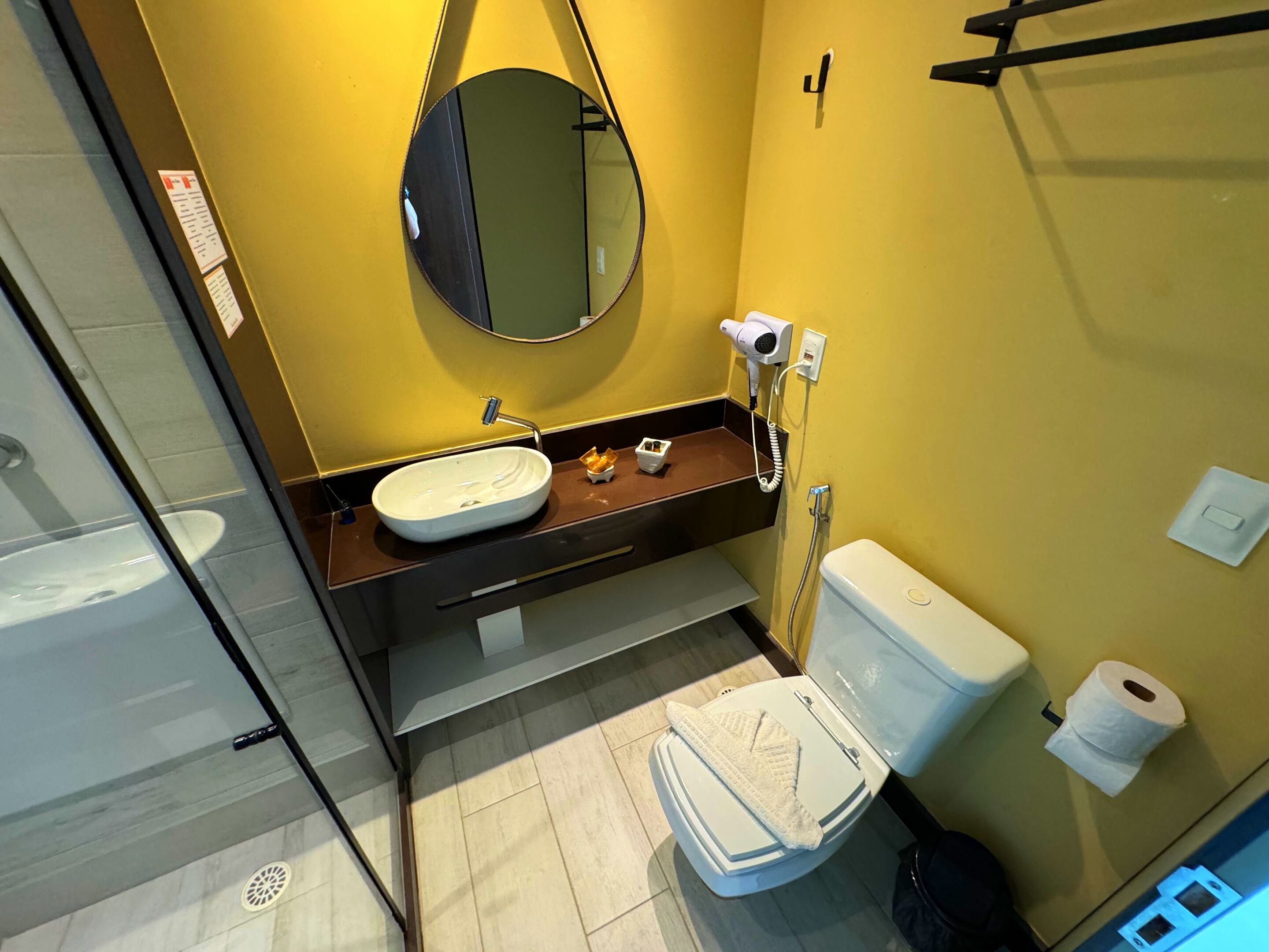 Foto - Rudá Boutique Hotel Porto de Galinhas