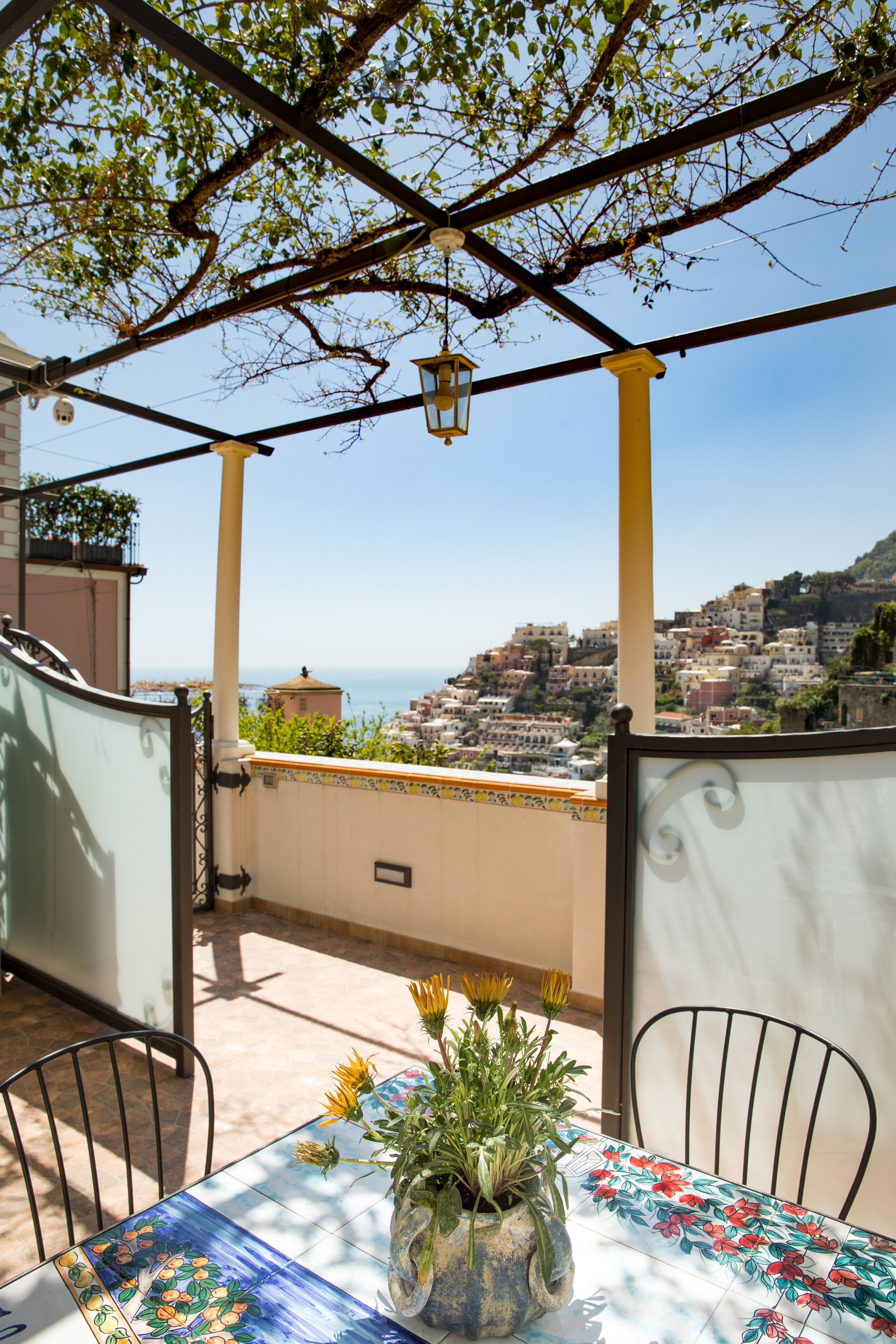Foto - YourHome - Relais Il Sogno di Positano