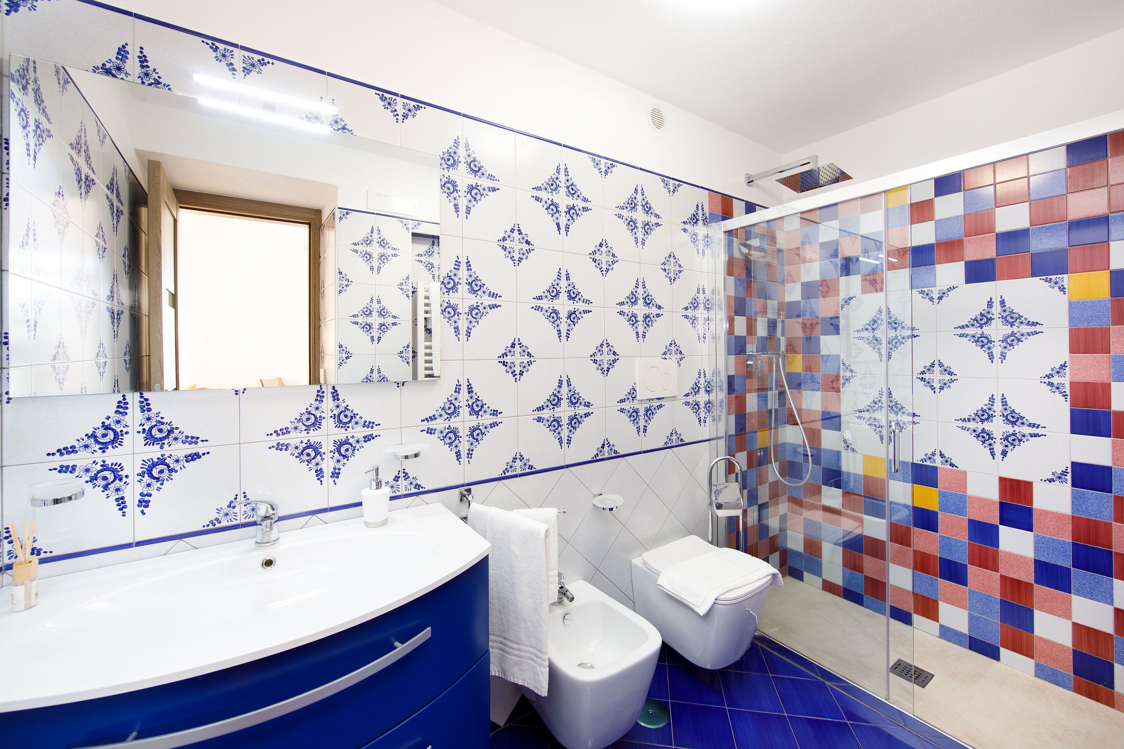 Foto - YourHome - Relais Il Sogno di Positano