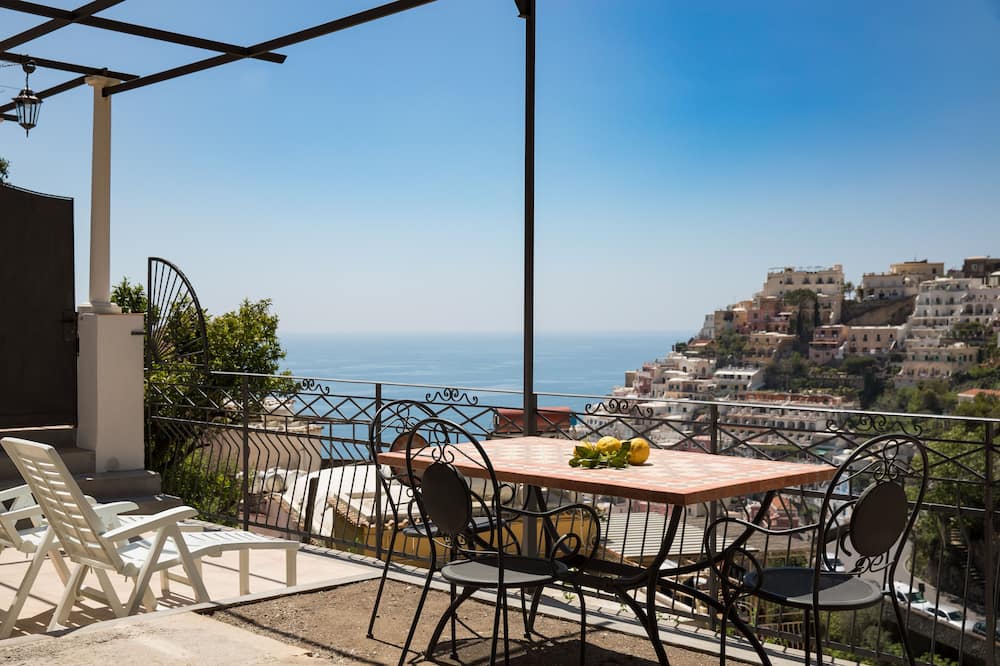 Relais Il Sogno di Positano