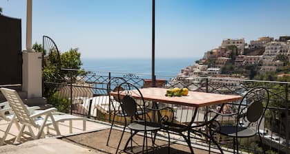 Relais Il Sogno di Positano