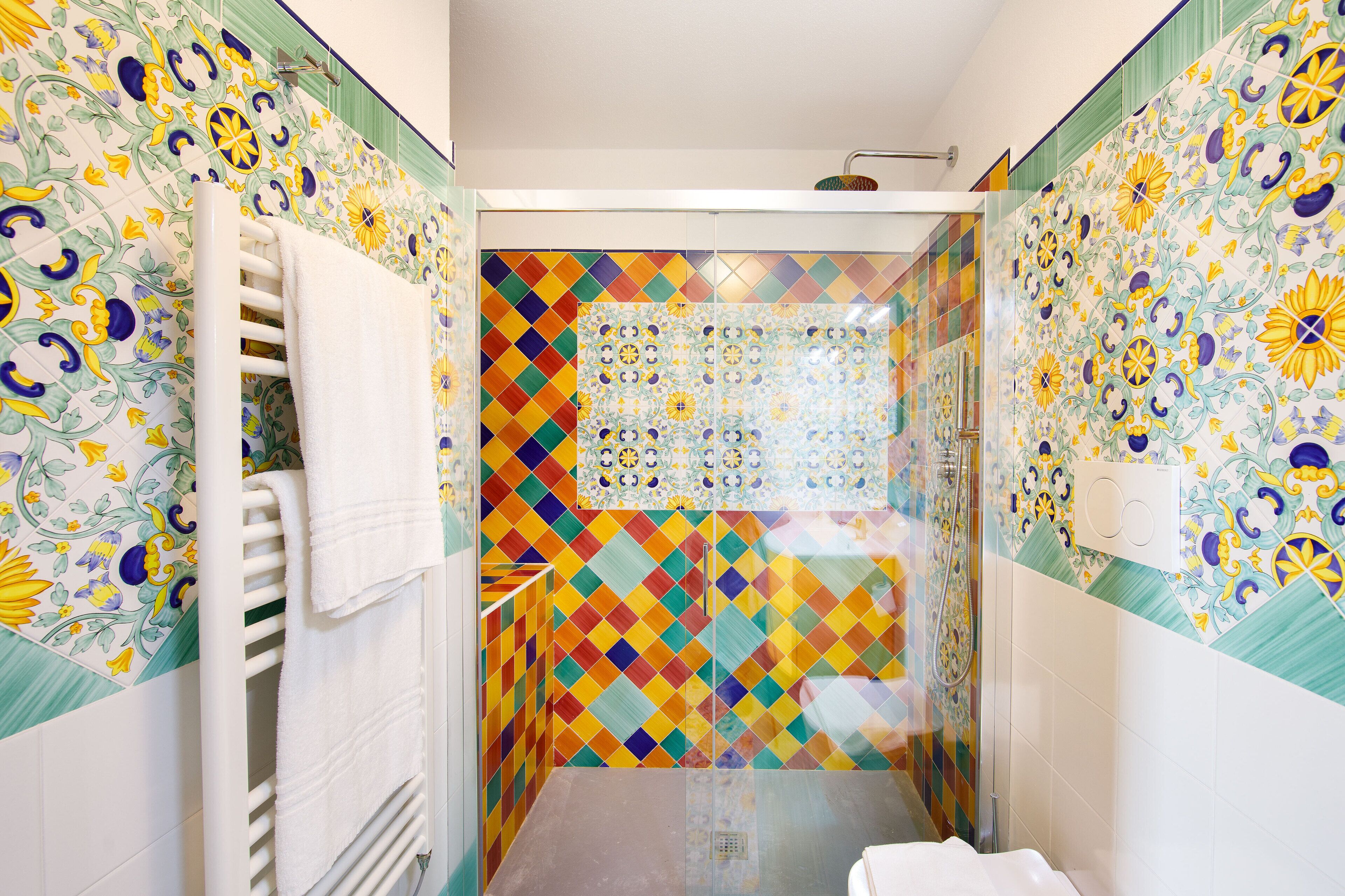 Foto - YourHome - Relais Il Sogno di Positano